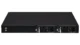 Коммутатор QTECH L3 [QSW-4530-30F-AC-AC] — изображение 3