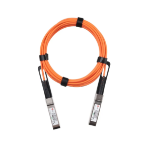 Активная кабельная сборка 40G [QSC-QSFP-CAB-A1]
