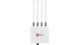 Внешняя точка доступа QTECH [QWO-821E]