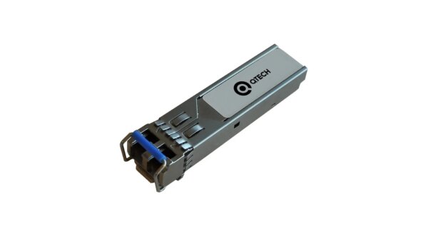 Модуль SFP QTECH 1.25G [QSC-SFP10GE-1310-DDM]