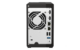 Система хранения данных QNAP [TS-253E-8G] — изображение 4