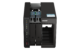 Система хранения данных QNAP [TS-253E-8G] — изображение 3