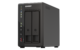 Система хранения данных QNAP [TS-253E-8G] — изображение 2