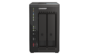 Система хранения данных QNAP [TS-253E-8G] — изображение 5