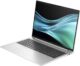 Ноутбук HP EliteBook 860 G11 16" [8N354AV] — изображение 2