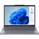 Ноутбук Lenovo ThinkPad T14 G5 14" [21ML0089US]