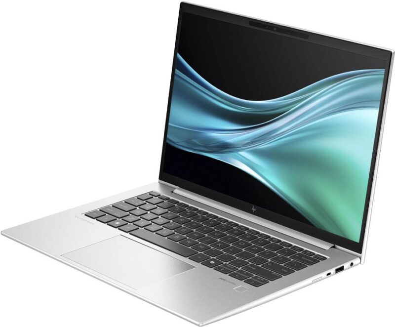 Ноутбук HP EliteBook 840 G11 14" [A1RQ4PT] — изображение 2