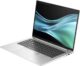 Ноутбук HP EliteBook 840 G11 14" [A1RQ4PT] — изображение 2