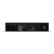 ИБП CyberPower 1500 ВА [PR1500ELCDRT2U] — изображение 3