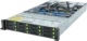 Сервер GIGABYTE R283-Z94 2U [R283-Z94-AAV1]