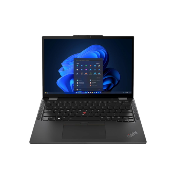 Ноутбук Lenovo ThinkPad X13 G5 13,3" [21LW0021US]