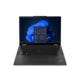 Ноутбук Lenovo ThinkPad X13 G5 13,3" [21LW0021US]