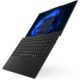 Ноутбук Lenovo ThinkPad X1 Carbon G13 Aura Edition 14" [21NX005SUS] — изображение 2