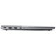 Ноутбук Lenovo ThinkBook 16 G8 16" [21SKS05C00] — изображение 3