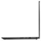 Ноутбук Lenovo ThinkPad P1 G8 16" [21Q80026US] — изображение 4