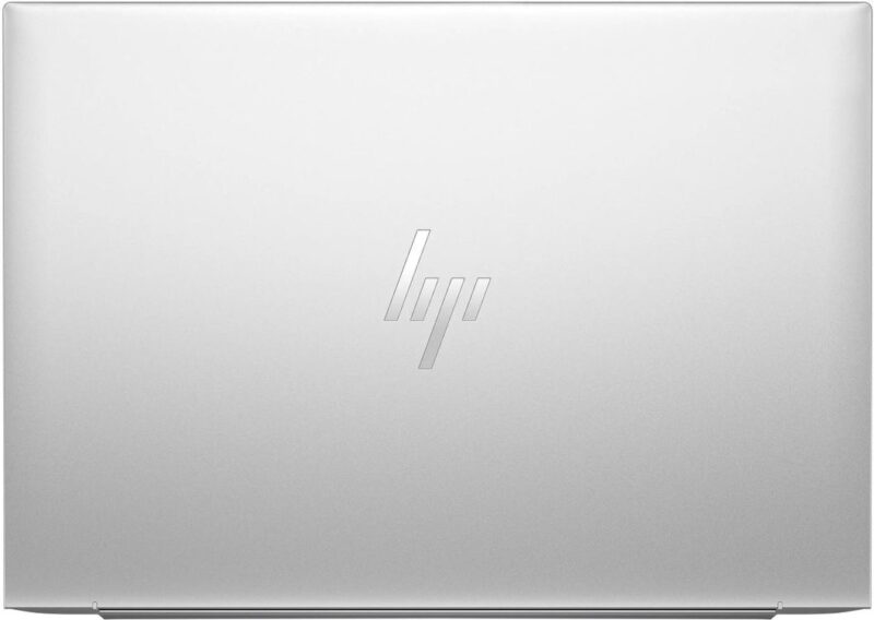 Ноутбук HP EliteBook 860 G11 16" [8N354AV] — изображение 5