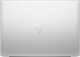 Ноутбук HP EliteBook 860 G11 16" [8N354AV] — изображение 5