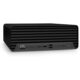 Персональный компьютер HP Pro SFF 400 G9 [9M8Q3AT] — изображение 3