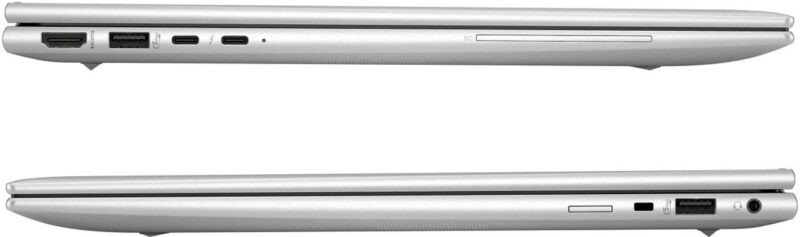 Ноутбук HP EliteBook 860 G11 16" [8N354AV] — изображение 4