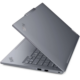 Ноутбук Lenovo ThinkPad T14 G5 14" [21ML0089US] — изображение 3