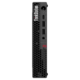 Рабочая станция Lenovo ThinkStation P3 Tiny [30H1A0CKCH]