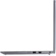 Ноутбук Lenovo ThinkPad T14 G5 14" [21ML0089US] — изображение 5