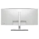 Монитор Dell 34" [U3425WE] — изображение 2
