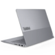 Ноутбук Lenovo ThinkBook 14 G8 IAL 14" [21SJ0010GQ] — изображение 3