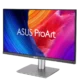 Монитор ASUS 27″ ProArt [PA27JCV] — изображение 3