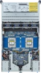 Сервер GIGABYTE R283-Z94 2U [R283-Z94-AAV1] — изображение 4