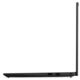 Ноутбук Lenovo ThinkPad E14 G7 14" [21T9006CIG] — изображение 4