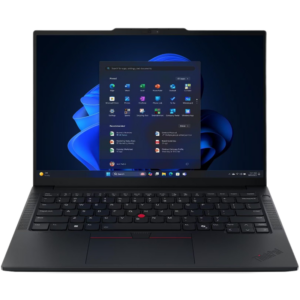 Ноутбук Lenovo ThinkPad E14 G7 14" [21T9006FIG]