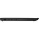 Ноутбук Lenovo ThinkPad X1 Carbon G13 Aura Edition 14" [21NX005SUS] — изображение 3