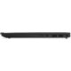 Ноутбук Lenovo ThinkPad X1 Carbon G13 Aura Edition 14" [21NX005SUS] — изображение 4