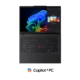 Ноутбук Lenovo ThinkPad T14 Gen 6 14" [21QCA03ACD] — изображение 2