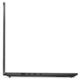 Ноутбук Lenovo ThinkPad P1 G8 16" [21Q80026US] — изображение 5