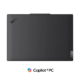 Ноутбук Lenovo ThinkPad T14 Gen 6 14" [21QCA03ACD] — изображение 3