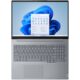 Ноутбук Lenovo ThinkBook 16 G8 16" [21SKS05C00] — изображение 5