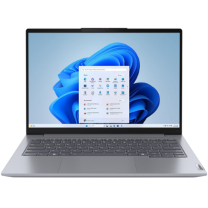 Ноутбук Lenovo ThinkBook 14 G7 14" [21MV00AYUS]