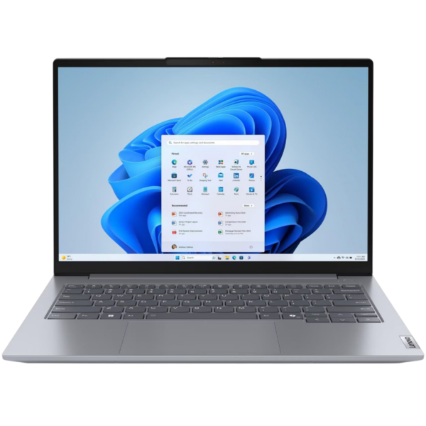 Ноутбук Lenovo ThinkBook 14 G7 14" [21MV00AYUS]