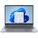 Ноутбук Lenovo ThinkBook 14 G7 14" [21MV00AYUS]