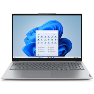 Ноутбук Lenovo ThinkBook 16 G8 IAL 16" [21SK002NUE]