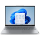Ноутбук Lenovo ThinkBook 16 G8 IAL 16" [21SK002NUE]