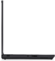 Ноутбук Lenovo ThinkPad P16 Gen 3 16" [21RQS0C900] — изображение 3