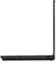 Ноутбук Lenovo ThinkPad P16 Gen 3 16" [21RQS0C900] — изображение 4