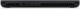 Ноутбук Lenovo ThinkPad P16 Gen 3 16" [21RQS0C900] — изображение 5