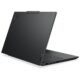 Ноутбук Lenovo ThinkPad E14 G7 14" [21T9006CIG] — изображение 2