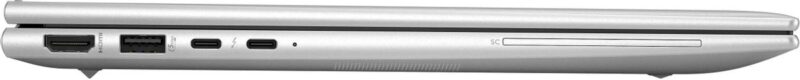 Ноутбук HP EliteBook 840 G11 14" [A1RQ4PT] — изображение 5