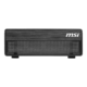 Персональный компьютер MSI EdgeXpert MS-C931 GB10 [9S6-C9311-19S] — изображение 3