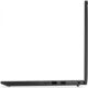 Ноутбук Lenovo ThinkPad T14 14" [21MMSCN200] — изображение 5